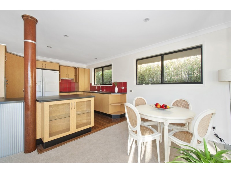 23 Birt Avenue, Surfers Paradise QLD 4217