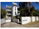 3/44 Britannia Avenue, Broadbeach QLD 4218