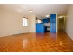 3/44 Britannia Avenue, Broadbeach QLD 4218