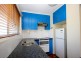 3/44 Britannia Avenue, Broadbeach QLD 4218