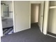 3/44 Britannia Avenue, Broadbeach QLD 4218