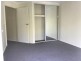 3/44 Britannia Avenue, Broadbeach QLD 4218