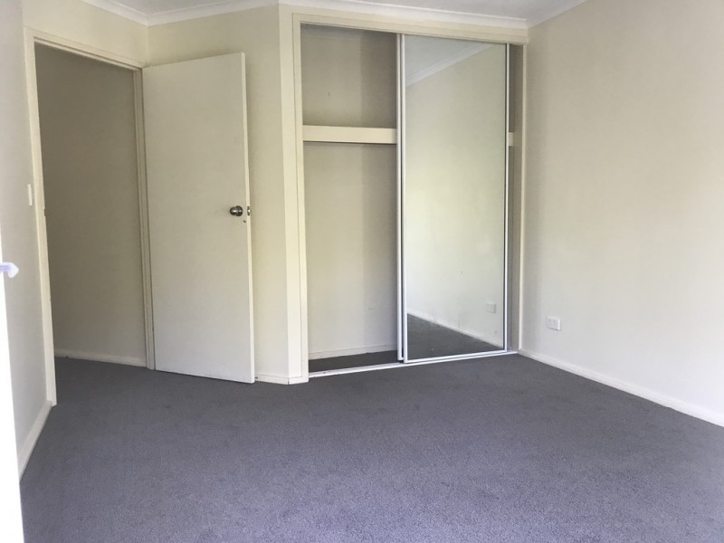 3/44 Britannia Avenue, Broadbeach QLD 4218