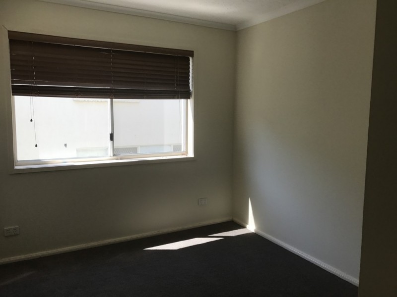 3/44 Britannia Avenue, Broadbeach QLD 4218