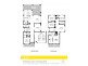 9 Meadow Court, Maudsland QLD 4210 Floorplan
