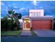 18 St Raphael Terrace, Sorrento QLD 4217
