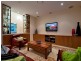 18 St Raphael Terrace, Sorrento QLD 4217