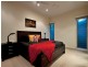 18 St Raphael Terrace, Sorrento QLD 4217