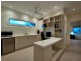 18 St Raphael Terrace, Sorrento QLD 4217