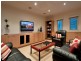 18 St Raphael Terrace, Sorrento QLD 4217