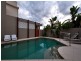 18 St Raphael Terrace, Sorrento QLD 4217