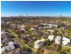 18 St Raphael Terrace, Sorrento QLD 4217