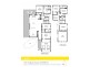 18 St Raphael Terrace, Sorrento QLD 4217 Floorplan