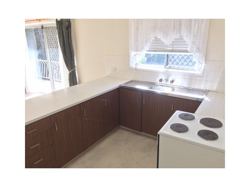 8/7 Little Norman St, Southport QLD 4215