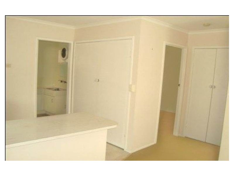 8/7 Little Norman St, Southport QLD 4215