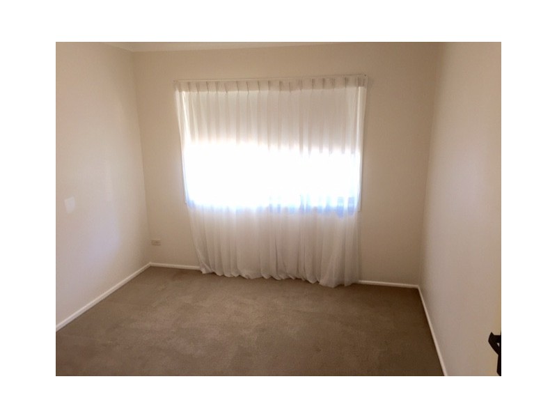 8/7 Little Norman St, Southport QLD 4215