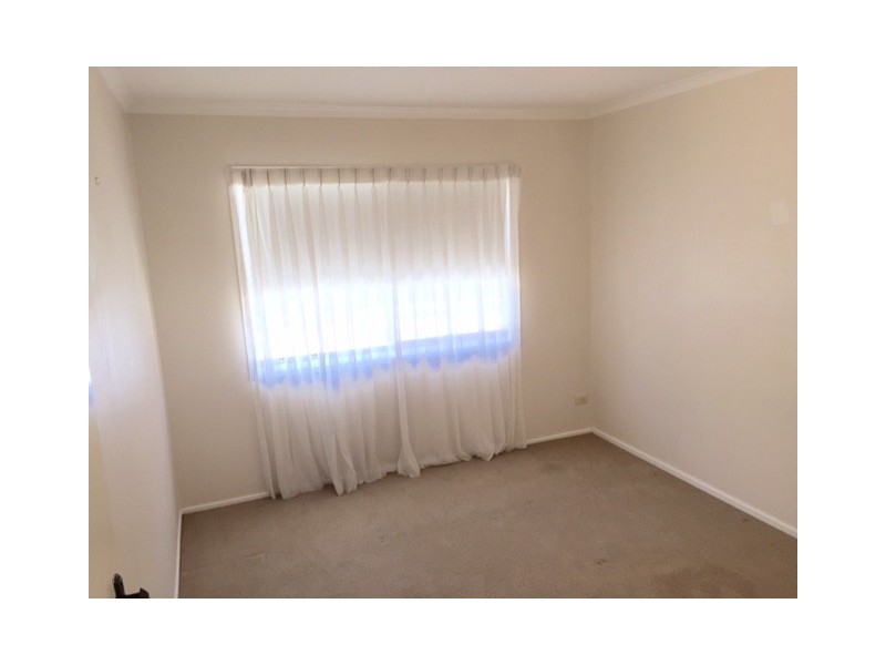 8/7 Little Norman St, Southport QLD 4215