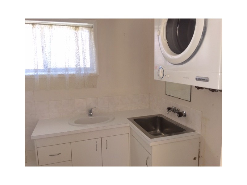 8/7 Little Norman St, Southport QLD 4215