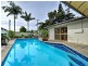 2 Sophie Avenue, Broadbeach Waters QLD 4218