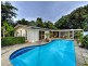 2 Sophie Avenue, Broadbeach Waters QLD 4218