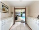 2 Sophie Avenue, Broadbeach Waters QLD 4218