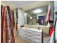 2 Sophie Avenue, Broadbeach Waters QLD 4218