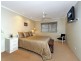 2 Sophie Avenue, Broadbeach Waters QLD 4218