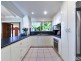 2 Sophie Avenue, Broadbeach Waters QLD 4218