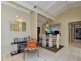 2 Sophie Avenue, Broadbeach Waters QLD 4218