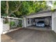 2 Sophie Avenue, Broadbeach Waters QLD 4218