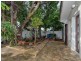2 Sophie Avenue, Broadbeach Waters QLD 4218