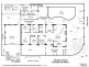 2 Sophie Avenue, Broadbeach Waters QLD 4218 Floorplan