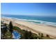 16B ‘La Sabbia’ 74 Old Burleigh Road, Surfers Paradise QLD 4217