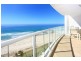 16B ‘La Sabbia’ 74 Old Burleigh Road, Surfers Paradise QLD 4217