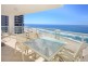 16B ‘La Sabbia’ 74 Old Burleigh Road, Surfers Paradise QLD 4217