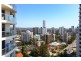 16B ‘La Sabbia’ 74 Old Burleigh Road, Surfers Paradise QLD 4217