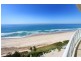 16B ‘La Sabbia’ 74 Old Burleigh Road, Surfers Paradise QLD 4217