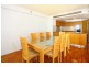16B ‘La Sabbia’ 74 Old Burleigh Road, Surfers Paradise QLD 4217