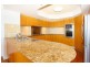 16B ‘La Sabbia’ 74 Old Burleigh Road, Surfers Paradise QLD 4217