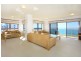 16B ‘La Sabbia’ 74 Old Burleigh Road, Surfers Paradise QLD 4217