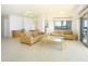 16B ‘La Sabbia’ 74 Old Burleigh Road, Surfers Paradise QLD 4217