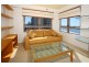 16B ‘La Sabbia’ 74 Old Burleigh Road, Surfers Paradise QLD 4217