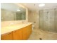 16B ‘La Sabbia’ 74 Old Burleigh Road, Surfers Paradise QLD 4217