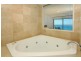 16B ‘La Sabbia’ 74 Old Burleigh Road, Surfers Paradise QLD 4217