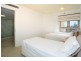 16B ‘La Sabbia’ 74 Old Burleigh Road, Surfers Paradise QLD 4217