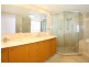 16B ‘La Sabbia’ 74 Old Burleigh Road, Surfers Paradise QLD 4217