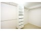 16B ‘La Sabbia’ 74 Old Burleigh Road, Surfers Paradise QLD 4217