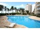 16B ‘La Sabbia’ 74 Old Burleigh Road, Surfers Paradise QLD 4217