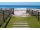 16B ‘La Sabbia’ 74 Old Burleigh Road, Surfers Paradise QLD 4217