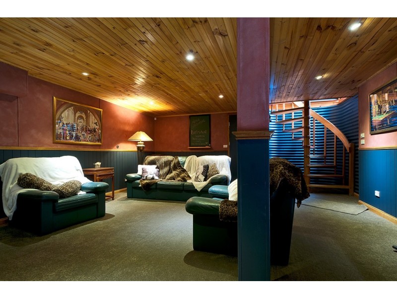 79 Mt Nathan Road, Mount Nathan QLD 4211